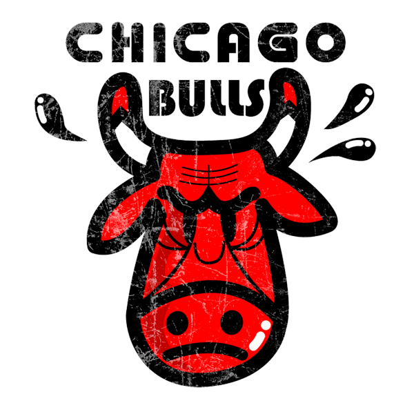 600x600 Chicago Cowly On Behance