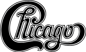 300x181 Chicago Logo Vectors Free Download