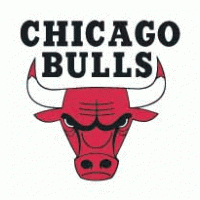 200x200 Chicago Bulls Brands Of The Download Vector Logos And