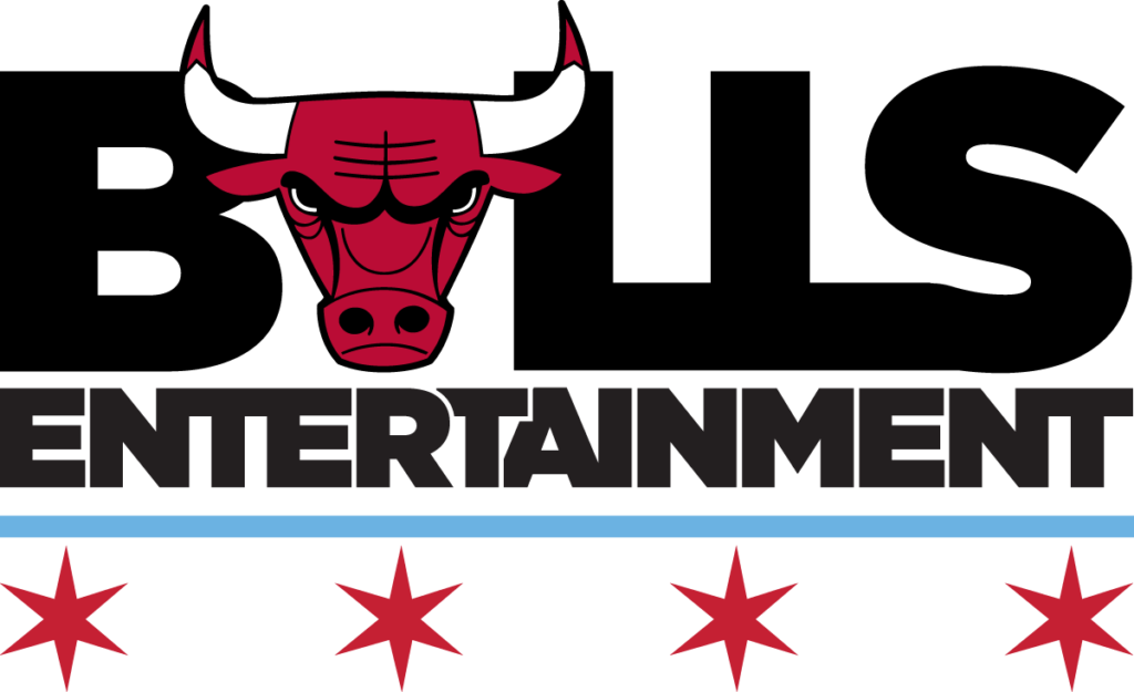 1024x625 Free Chicago Bulls Png Clipart