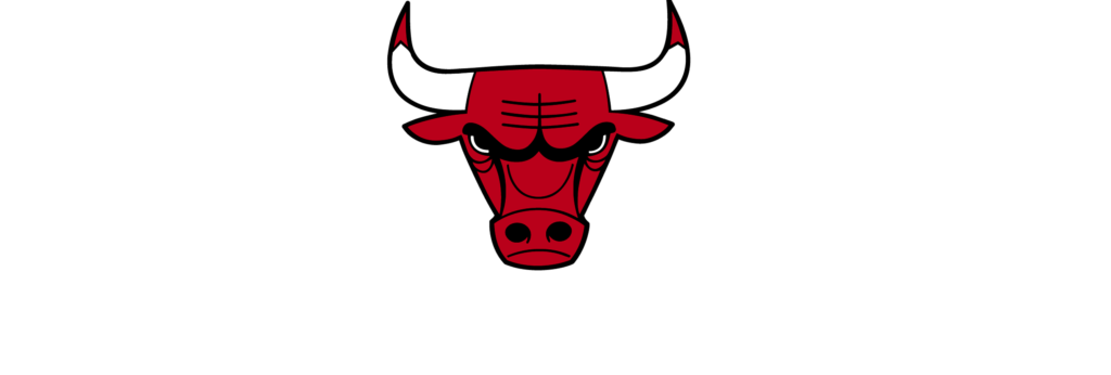 1024x346 Free Chicago Bulls Png Photos