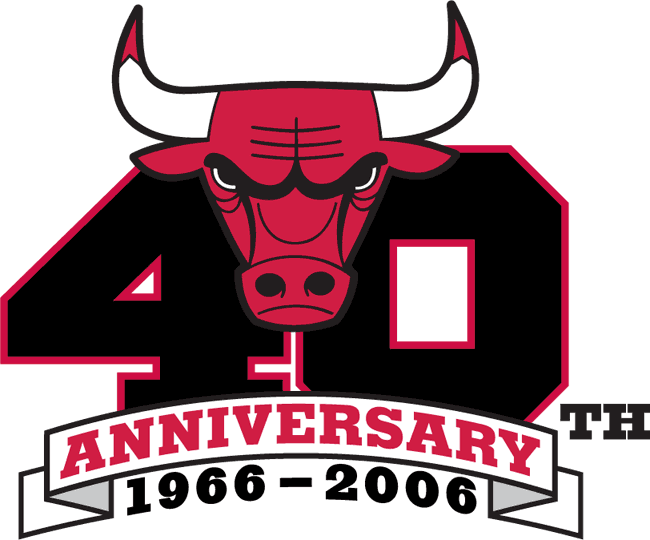 650x540 15 Logo Chicago Bulls Png For Free Download On Mbtskoudsalg