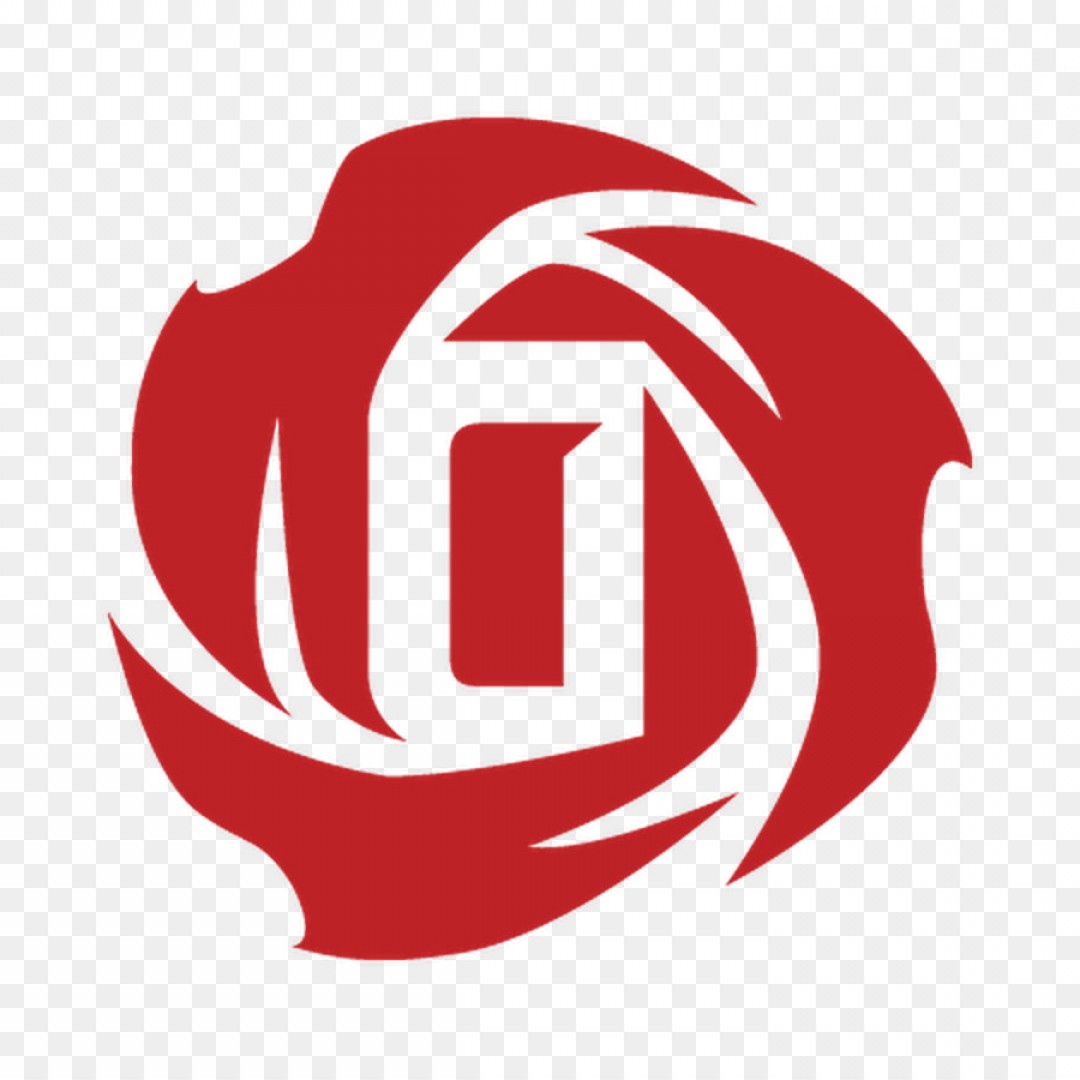 1080x1080 Png Chicago Bulls Athlete Toronto Raptors Basketball P Createmepink