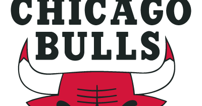 400x210 Share All Of Sport Team Logo Vector Free Chicago Bulls Logo Vector