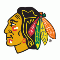 200x200 Chicago Blackhawks Brands Of The Download Vector Logos