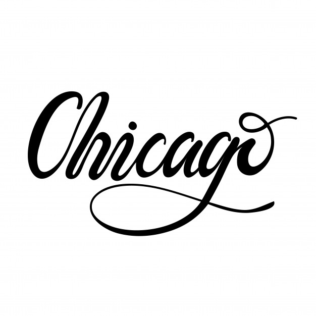 626x626 Chicago Vectors, Photos And Psd Files Free Download