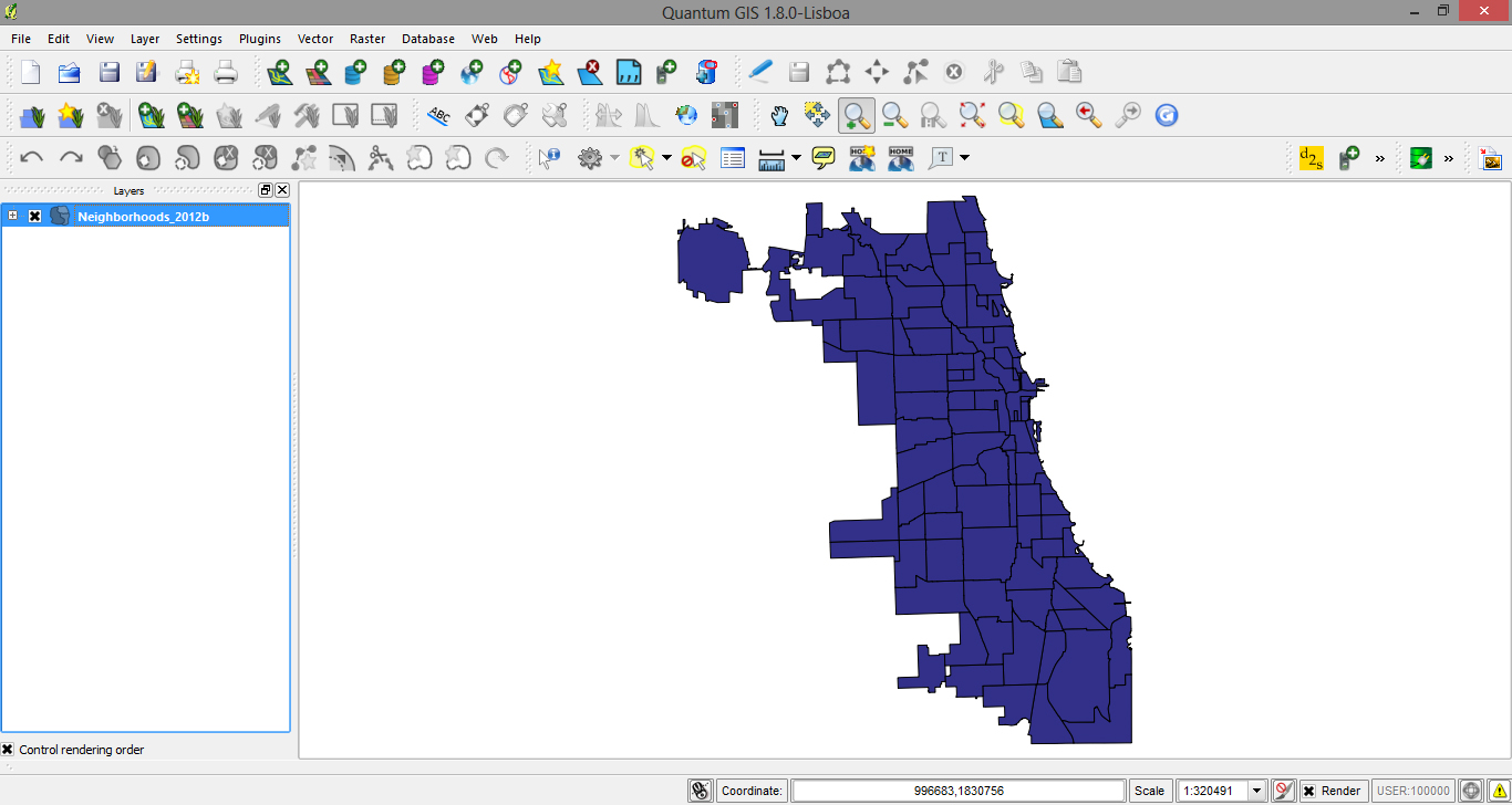 1366x728 Chicago Laboratory Of Fun