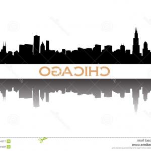 300x300 Royalty Free Stock Photos Chicago Skyline Image Orangiausa