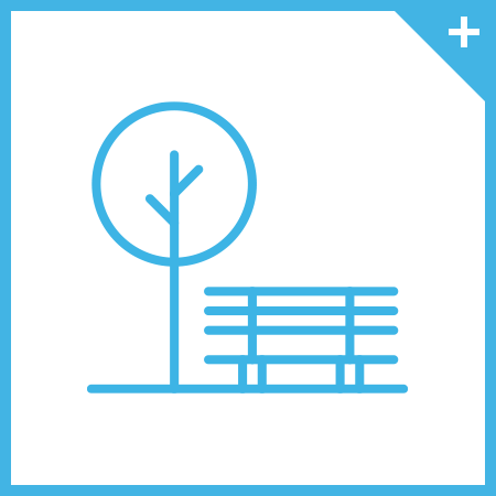 450x450 City Of Chicago Public Health