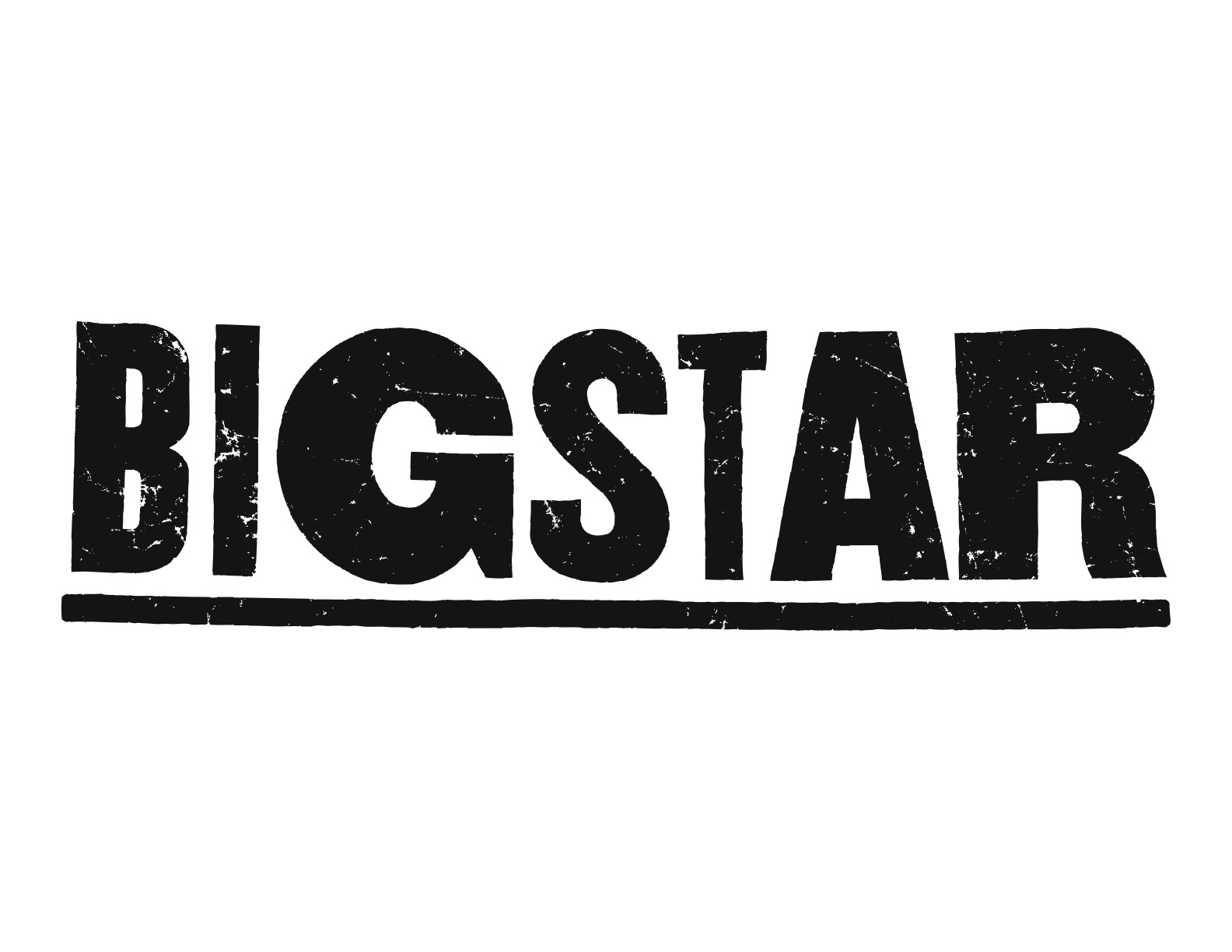 1584x1224 Restaurant Review Big Star (Chicago)