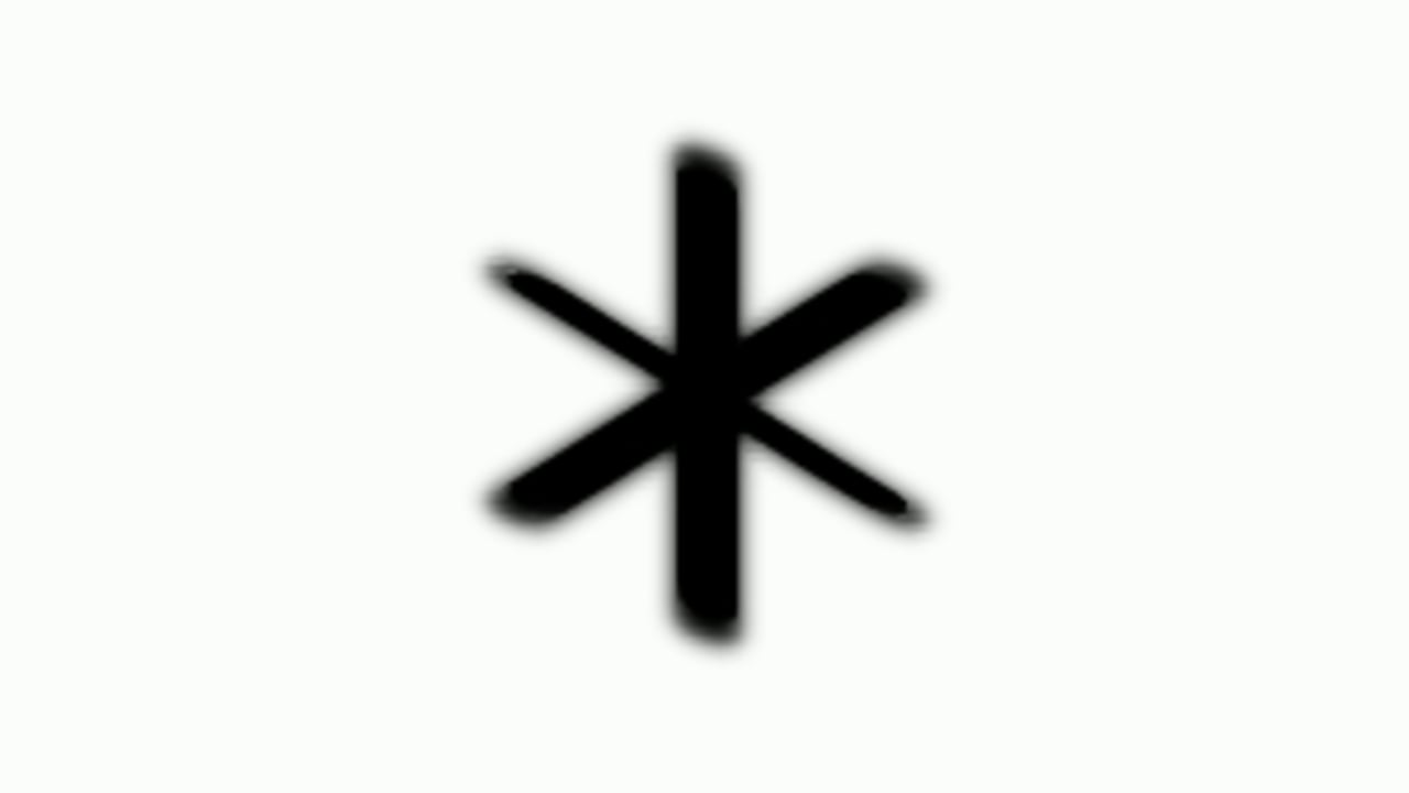 1280x720 Anera On Vimeo