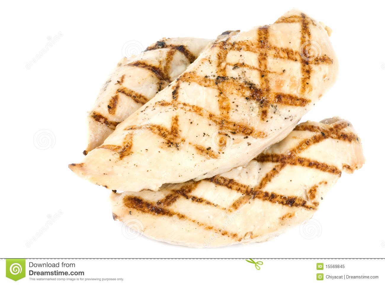 1300x960 Collection Of Free Breste Clipart Chicken Breast. Download On Ubisafe