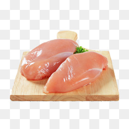 260x260 Chicken Breast Png Images Vectors And Psd Files Free Download