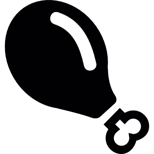 626x626 Free Chicken Icon 128561 Download Chicken Icon