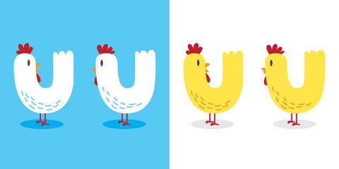 480x240 Search Photos Hen Vector