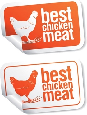 280x368 Rooster Free Vector Download (131 Free Vector) For Commercial Use