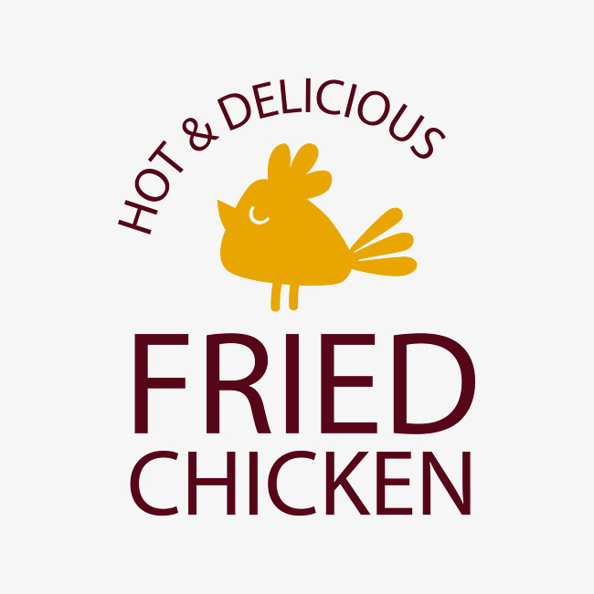 650x651 Cartoon,hamburgers,logo, Cartoon Vector, Logo Vector, Hamburgers