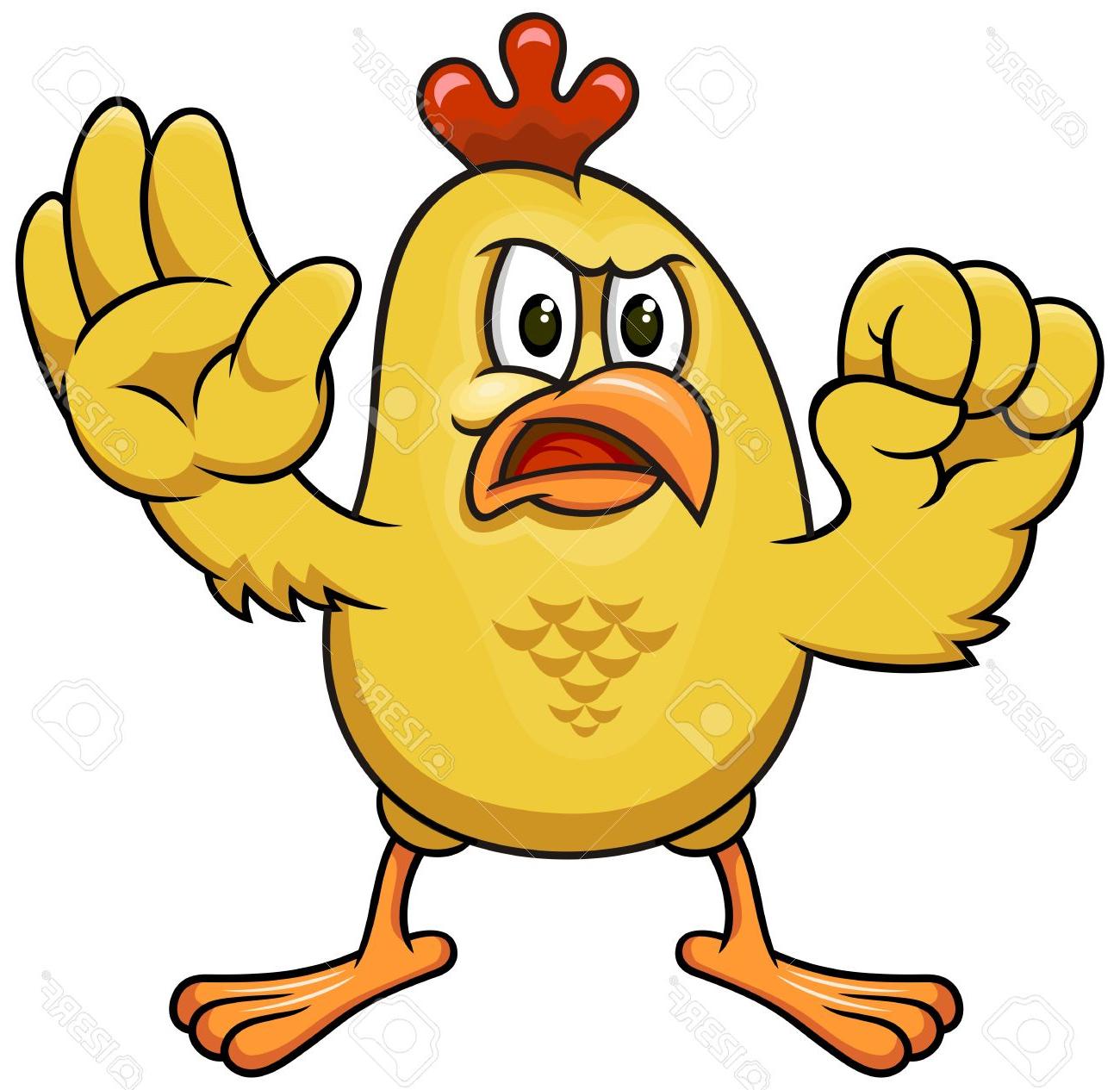 1300x1265 Unique Funny Chicken Cartoons Vector Pictures Free Vector Art