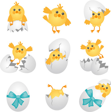 366x368 Chicken Free Vector Download (369 Free Vector) For Commercial Use