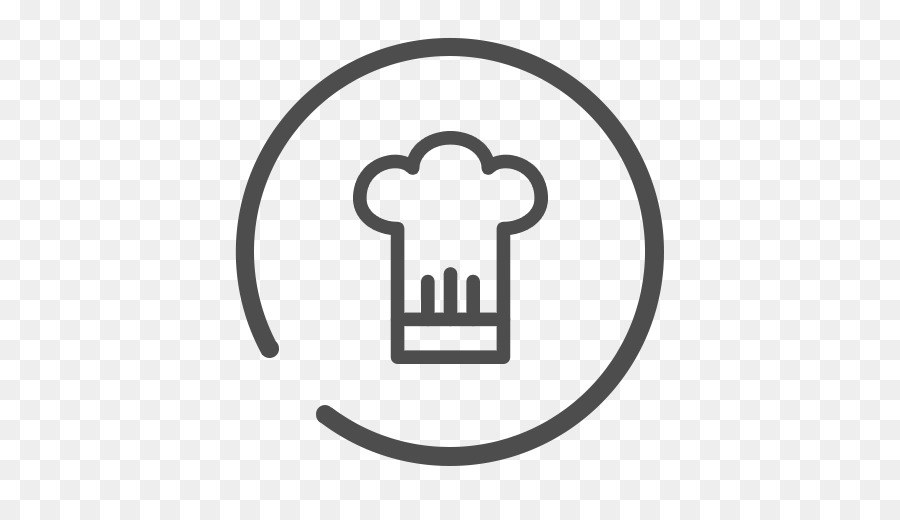 900x520 Computer Icons Chef Apple Icon Image Format
