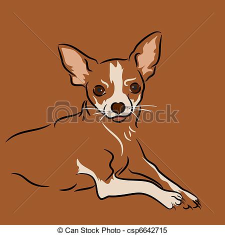 450x470 Chihuahua.