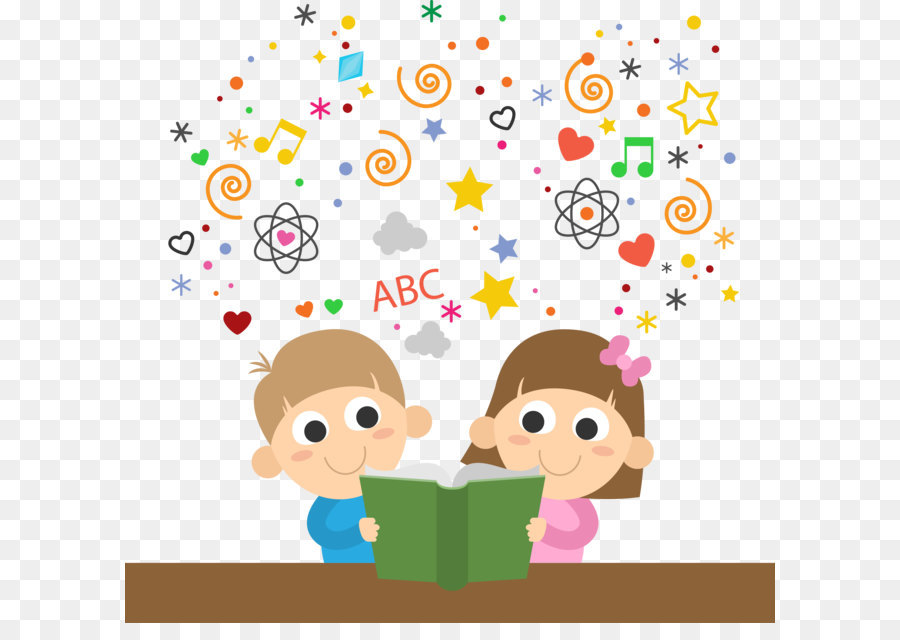 900x640 School Clip Art