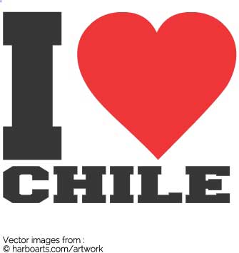 335x355 Download I Love Chile