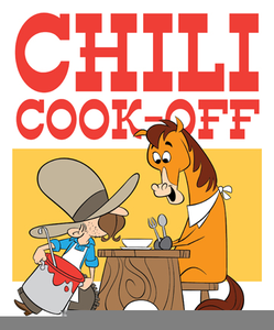 249x300 Chili Cook Off Clipart Free Images