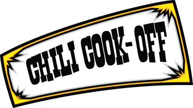376x212 Chili Cook Off Home
