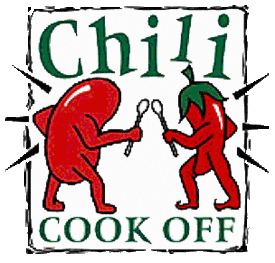 275x263 15 Chili Drawing Cook Off For Free Download On Mbtskoudsalg
