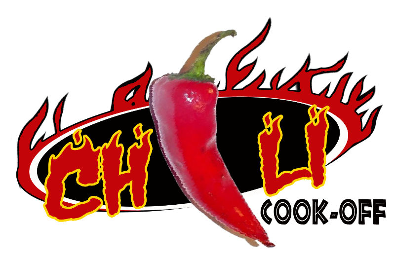 800x525 Chili Clipart Cooking Soup