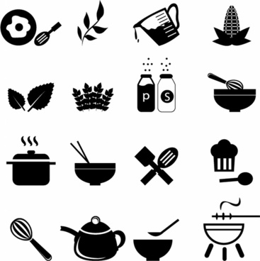 367x368 Chili Cook Off Free Vector Download (746 Free Vector) For