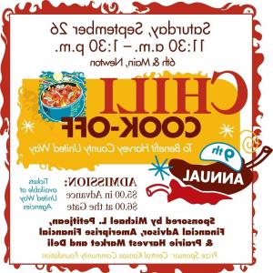 300x300 Free Chili Cook Off Award Certificate Template Sohadacouri