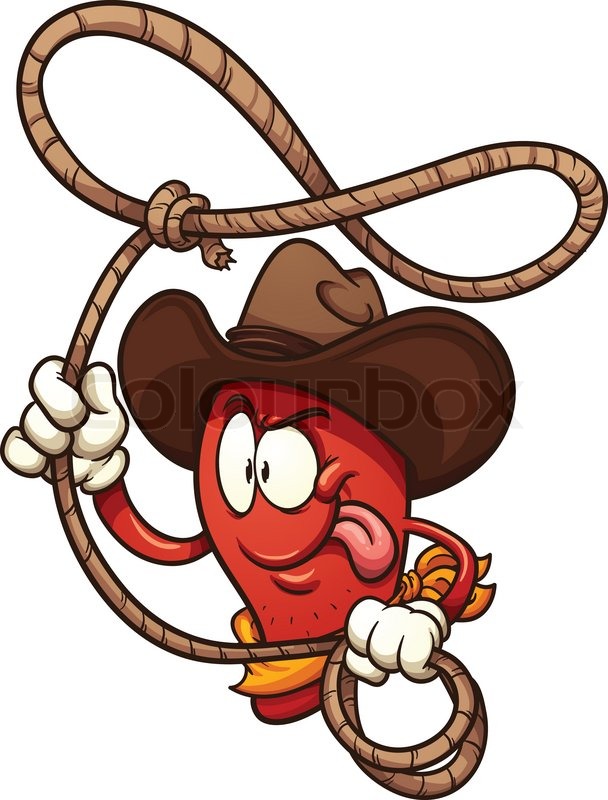 608x800 15 Pepper Clipart Chili Cook Off For Free Download On Mbtskoudsalg
