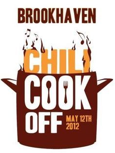 236x312 Pin By Danna Kuckuck On Chili Cook Off Party