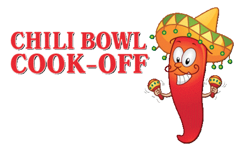 500x305 19 Free Chili Cook Off Clip Art Freeuse Library Huge Freebie