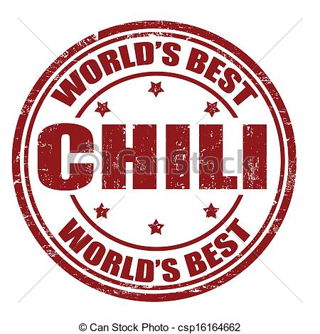 450x470 Collection Of Free Clipart Chili Pot High Quality, Free