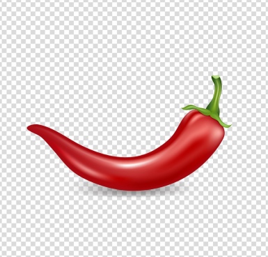 385x368 Chili Free Vector Download (119 Free Vector) For Commercial Use
