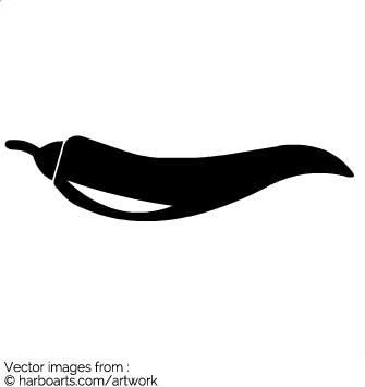 335x355 Download Chili