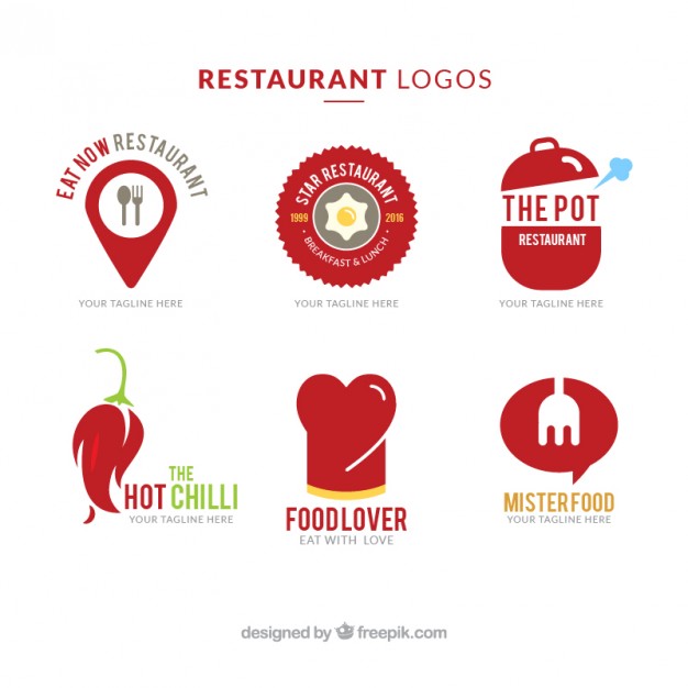 626x626 Chili Vectors, Photos And Psd Files Free Download