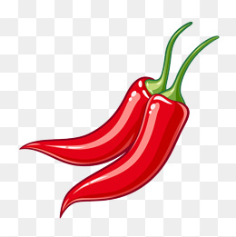 260x261 Chili Peppers Png, Vectors, Psd, And Clipart For Free Download