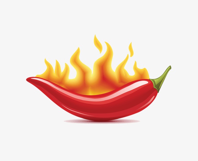 650x527 Chili Png, Vectors, Psd, And Clipart For Free Download Pngtree