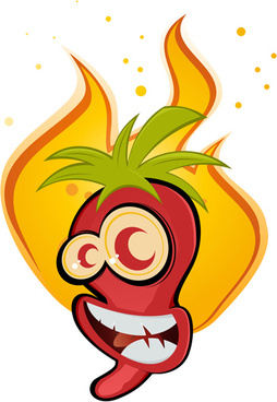 254x368 Chili Free Vector Download (119 Free Vector) For Commercial Use