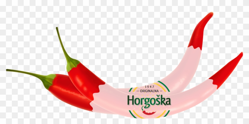 840x419 Explore Red Chili Peppers, Clipart Images, And More