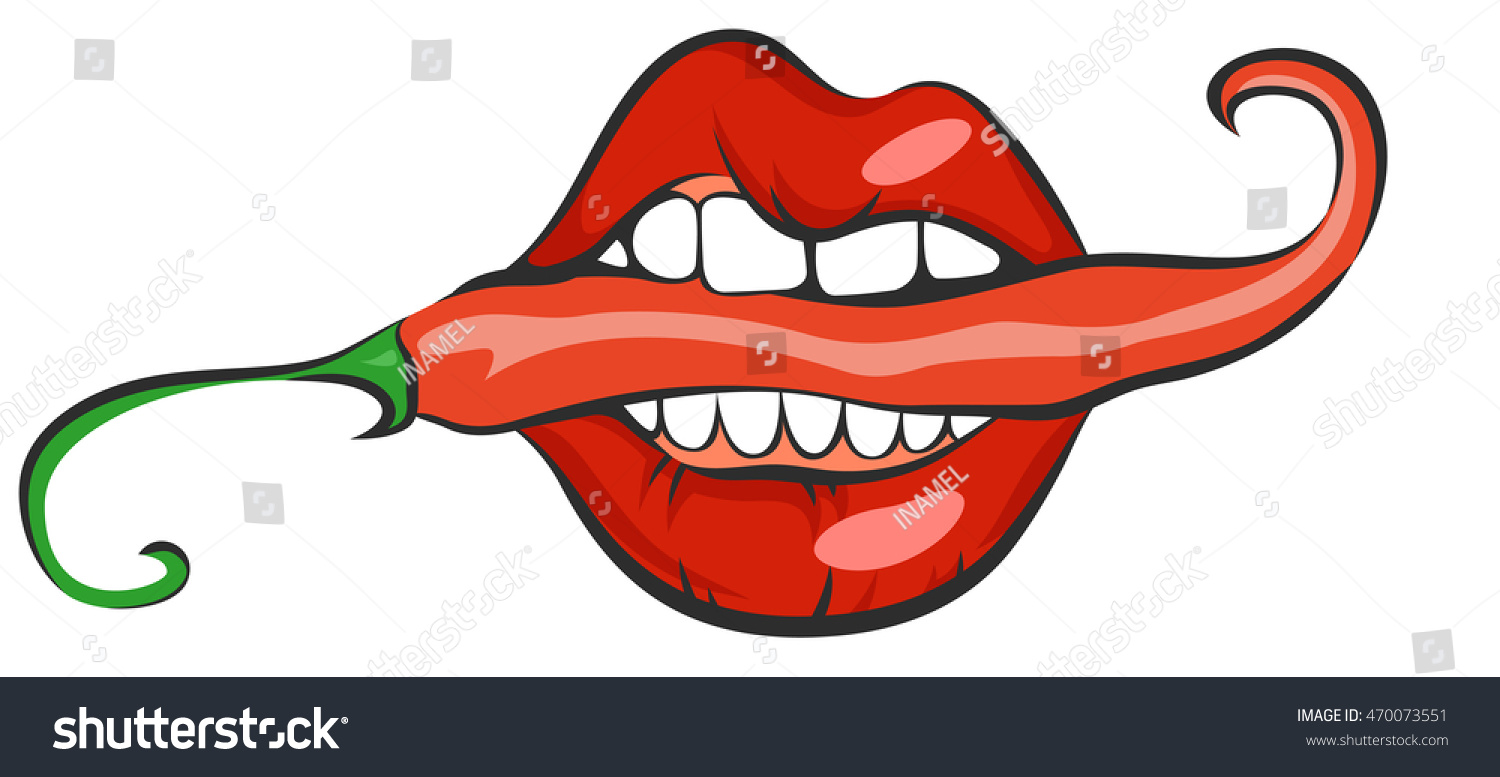 1500x777 Collection Of Girl Chili Pepper Clipart High Quality, Free