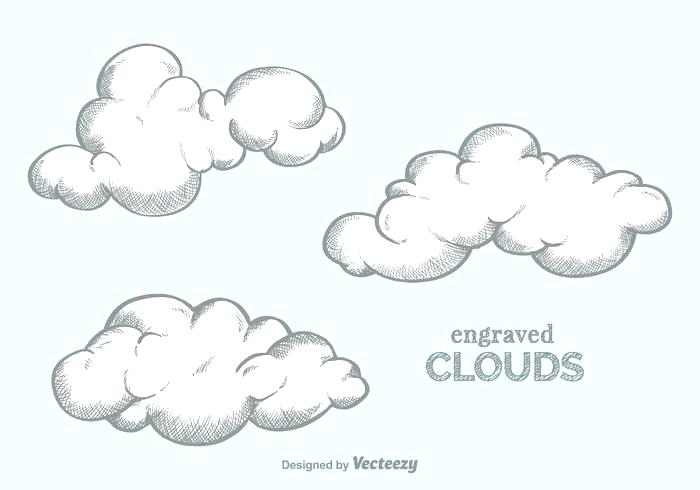 700x490 Chinese Clouds Brushes Photoshop Chromano