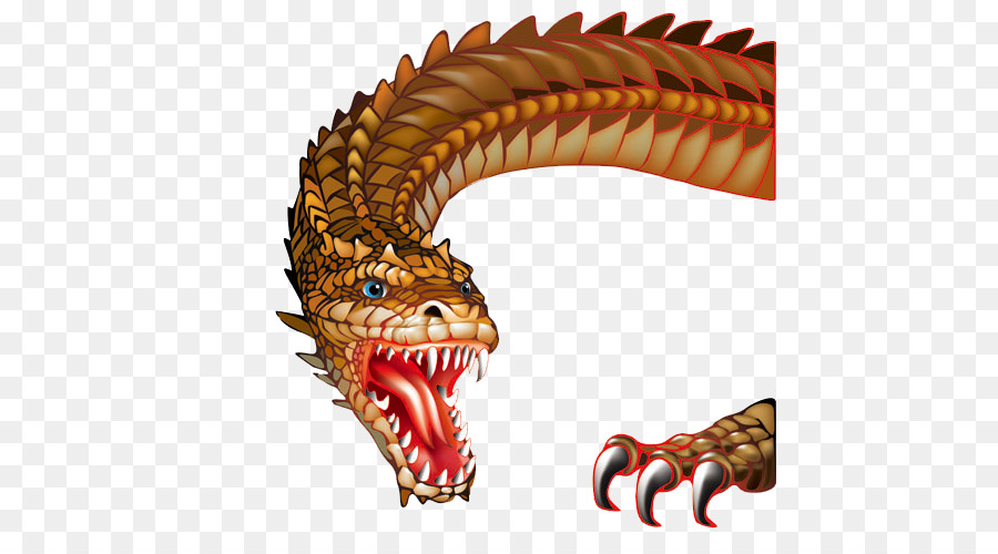 900x500 China Chinese Dragon