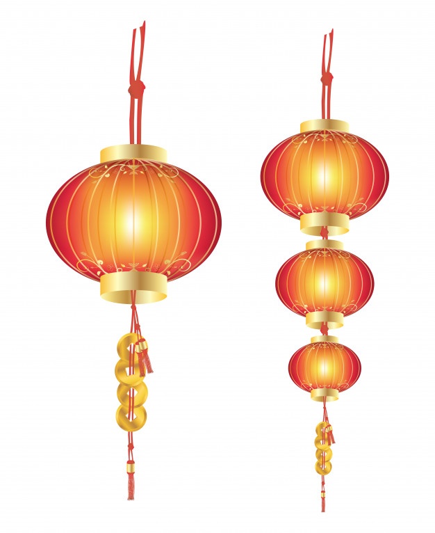 626x766 Lantern Vectors, Photos And Psd Files Free Download