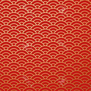 300x300 Vector Chinese Oriental Traditional Pattern Background Gm
