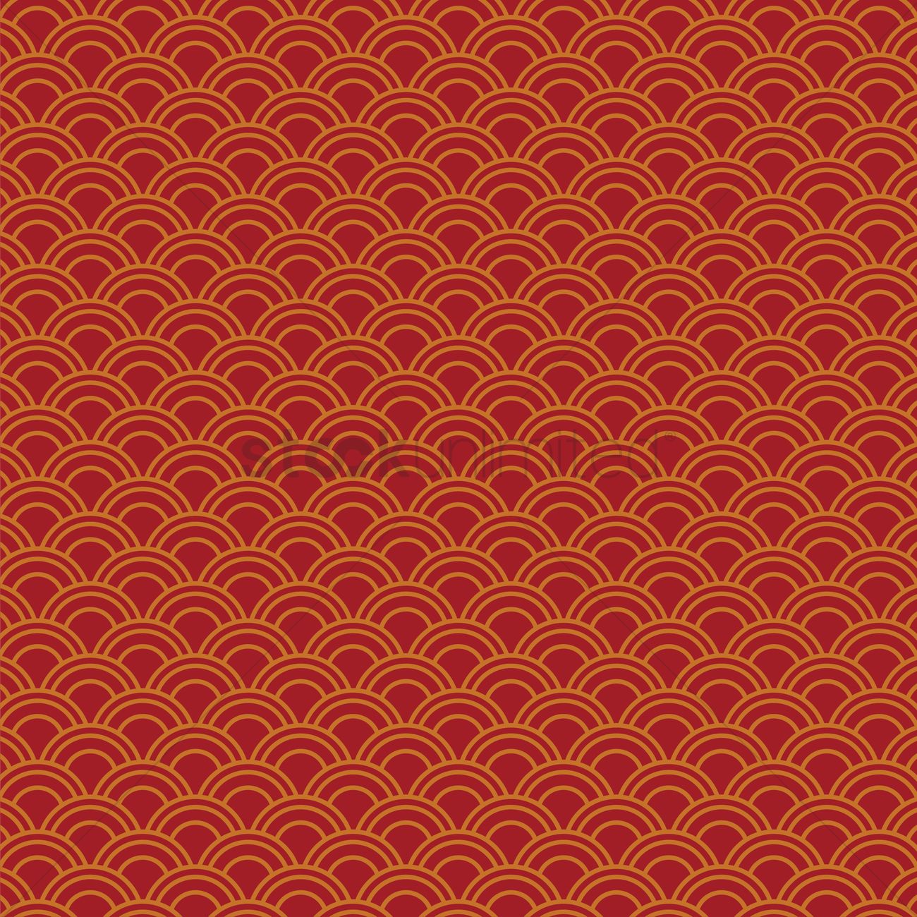 1300x1300 Chinese Background Vector Download